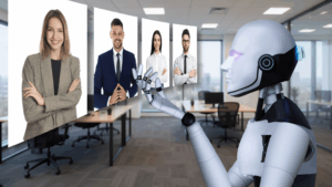 leading humans when ai makes the decisions (1)