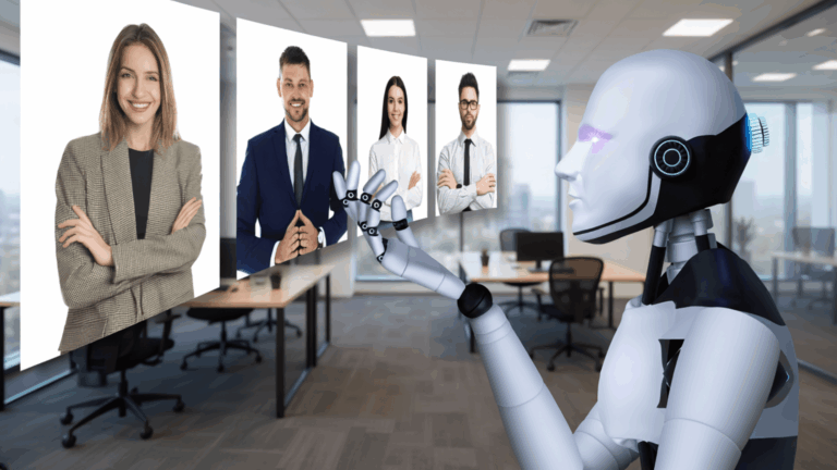 leading humans when ai makes the decisions (1)